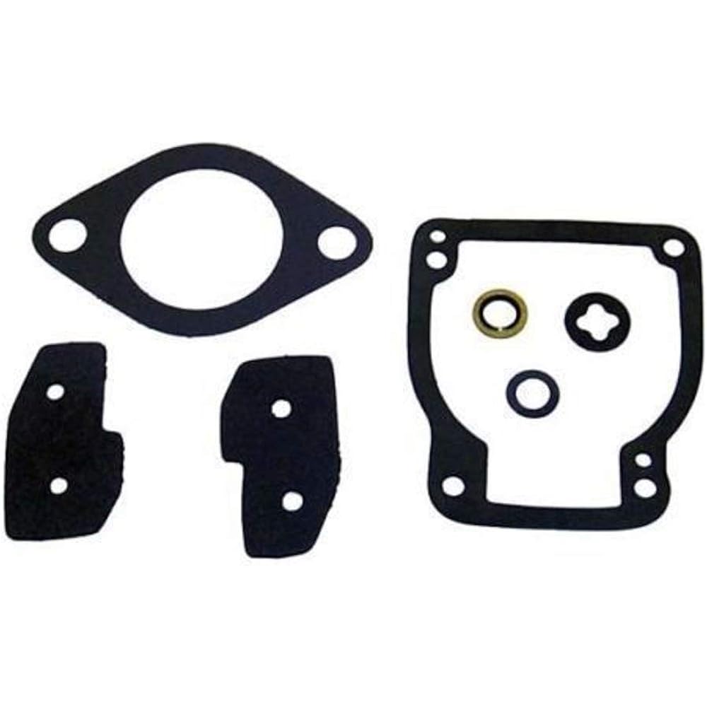 Sierra International 18-7211-1 Medium Cabretor Kit