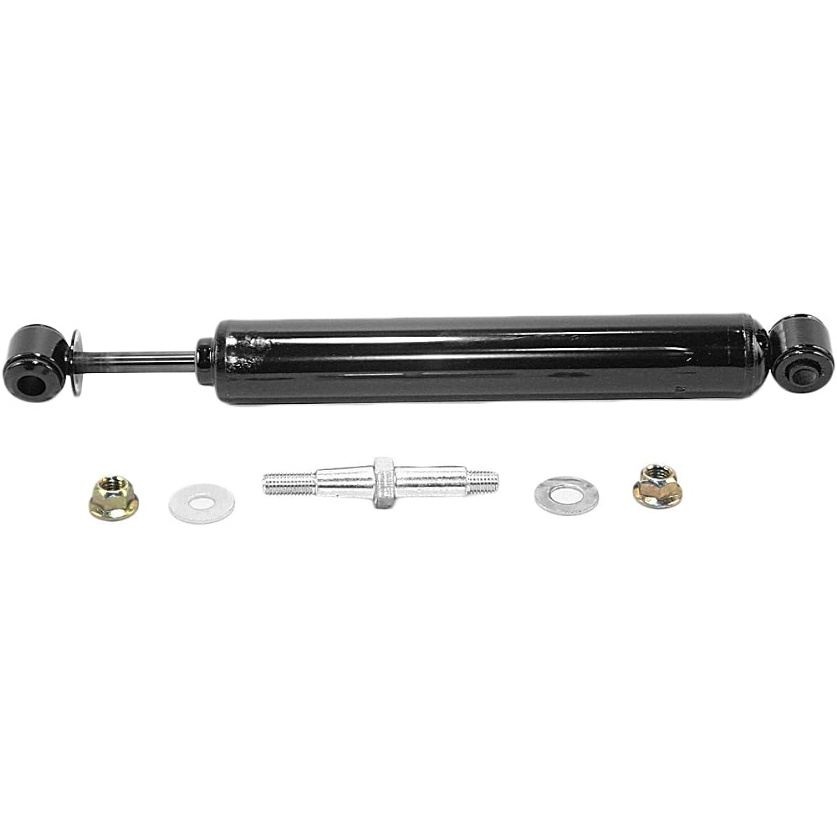 MONROE SHOCKS & STRUTS MAGNUM SC2964 Steering damper