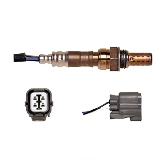 Denso 234 – 4621 Oxygen Sensor