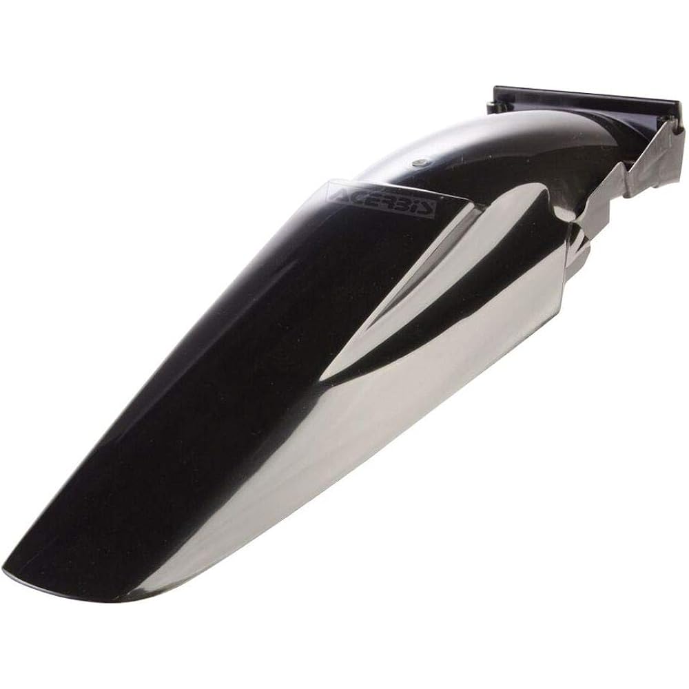 Acerbis 2040750001 Fender