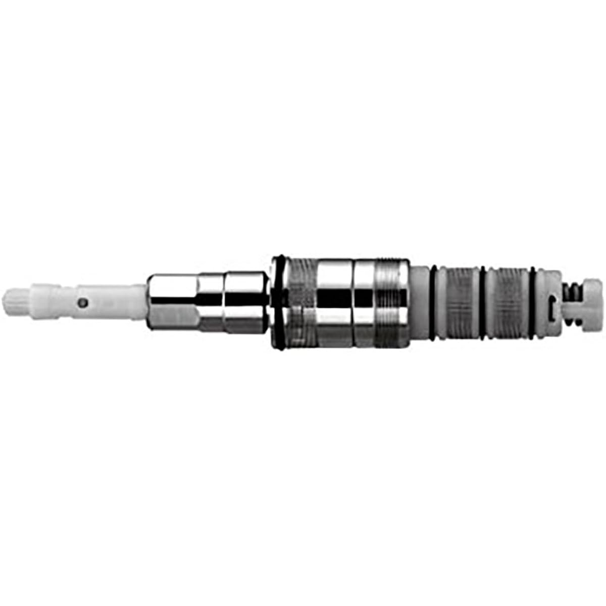 LIXIL INAX Soft Thermo ASSY A-3482 for hair washing shower faucet