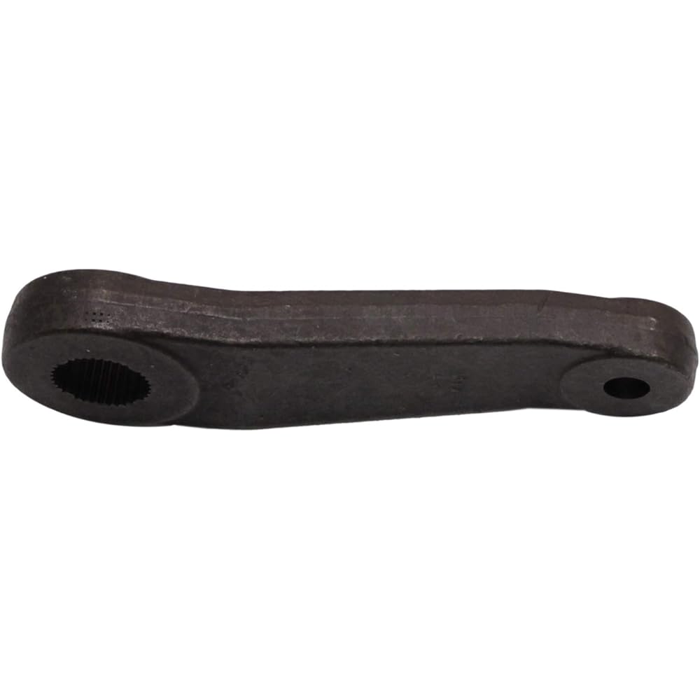MOOG K80795 Pitman Arm