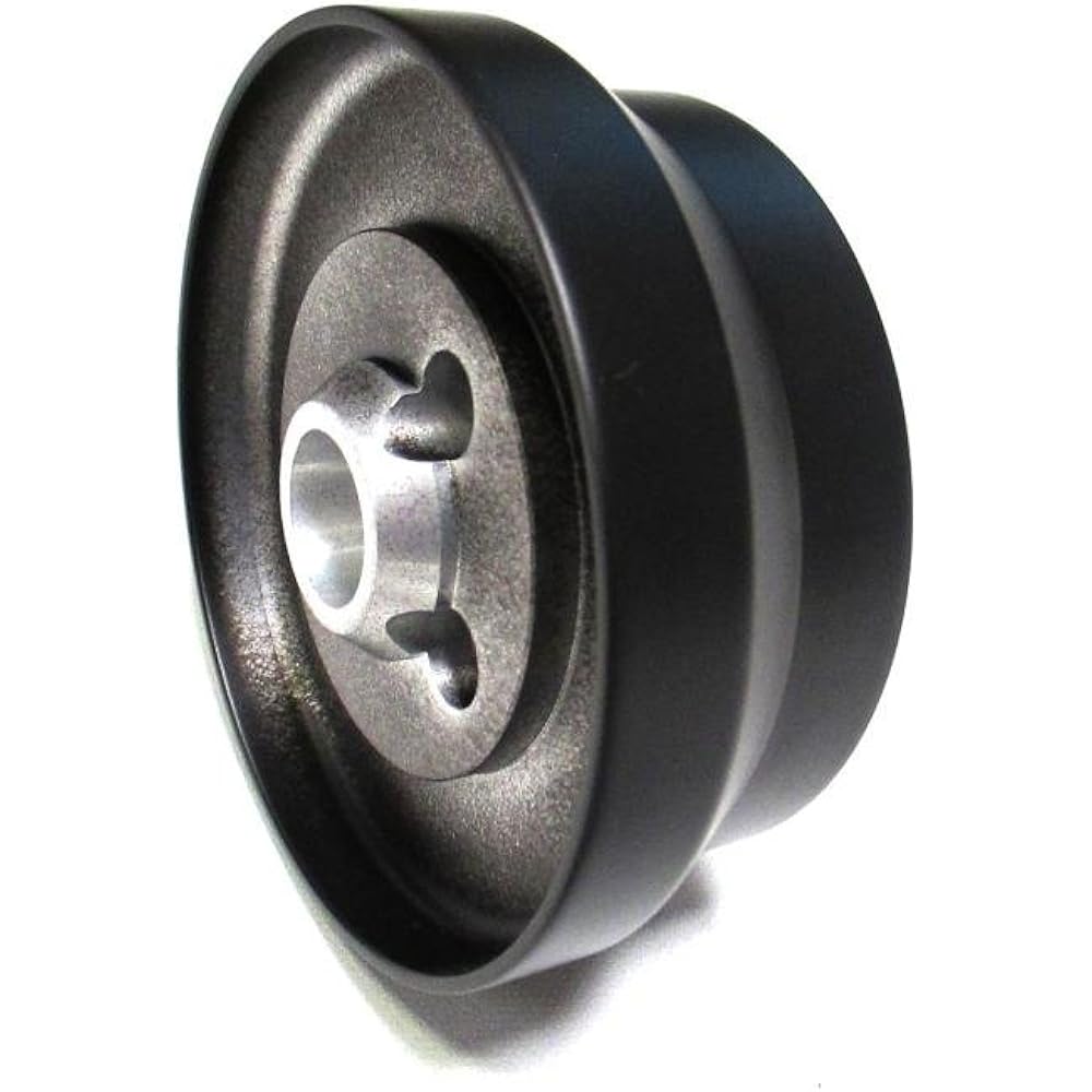Forever Sharp 5 Hole 0.5 inch handle adapter Chevrolet/GM Jeep Pontiac Cadillac compatible