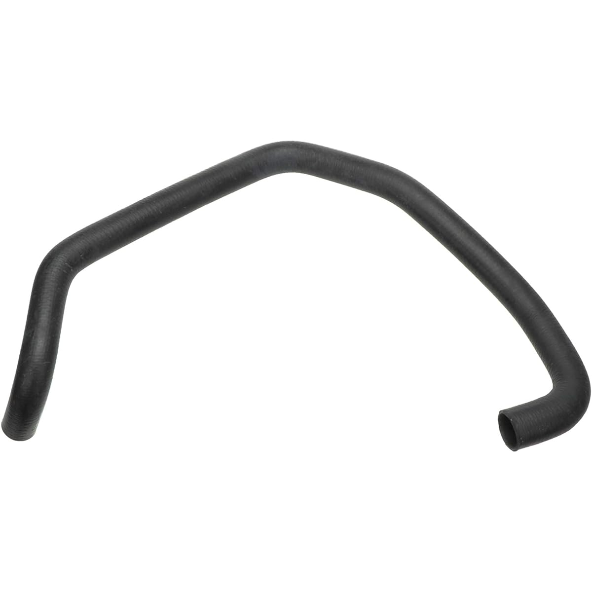 Gates 22261 Lower Radiator Hose