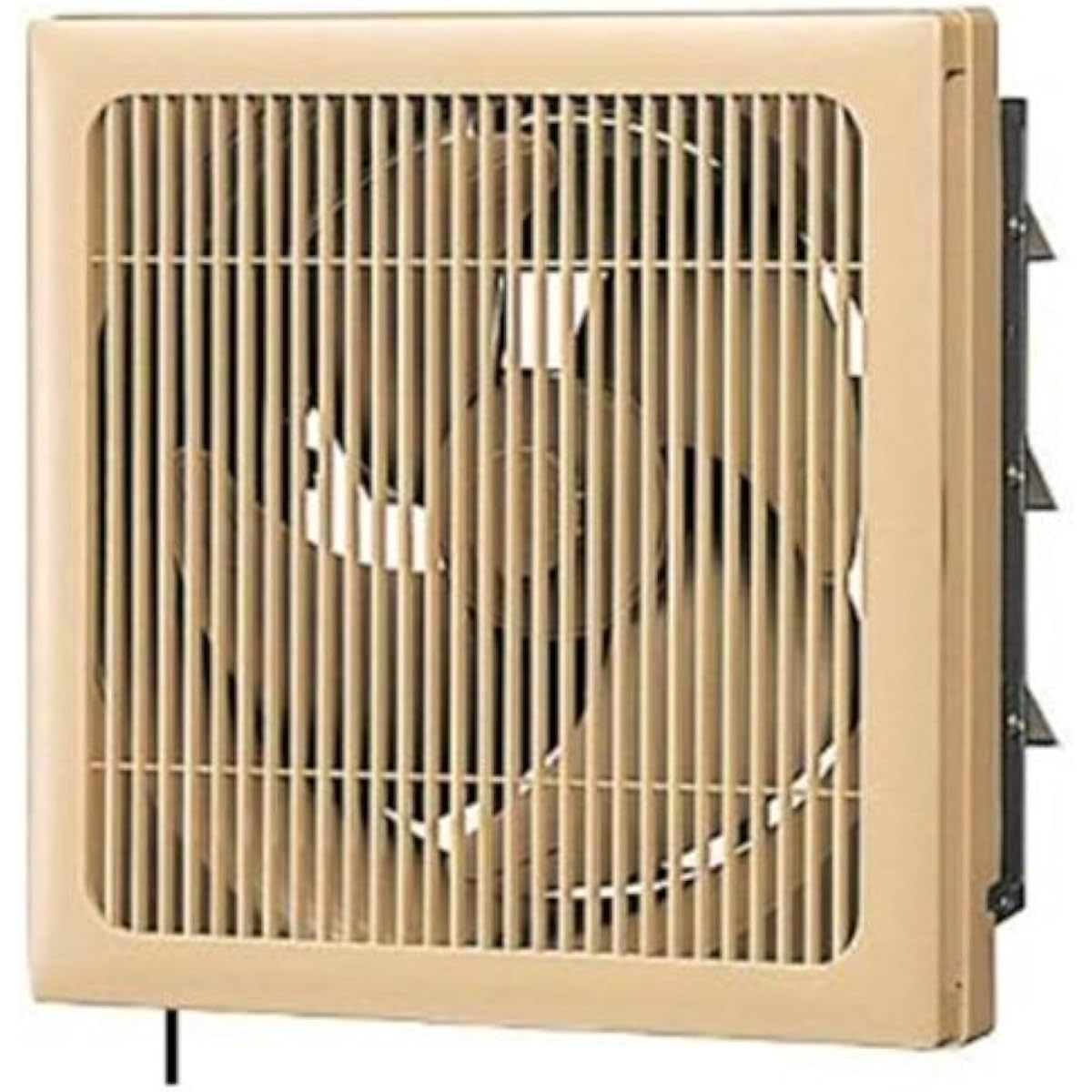 Mitsubishi Electric (MITSUBISHI) Clean Compaq (Extra Grade)/Lattice Type EX-20EK5-M