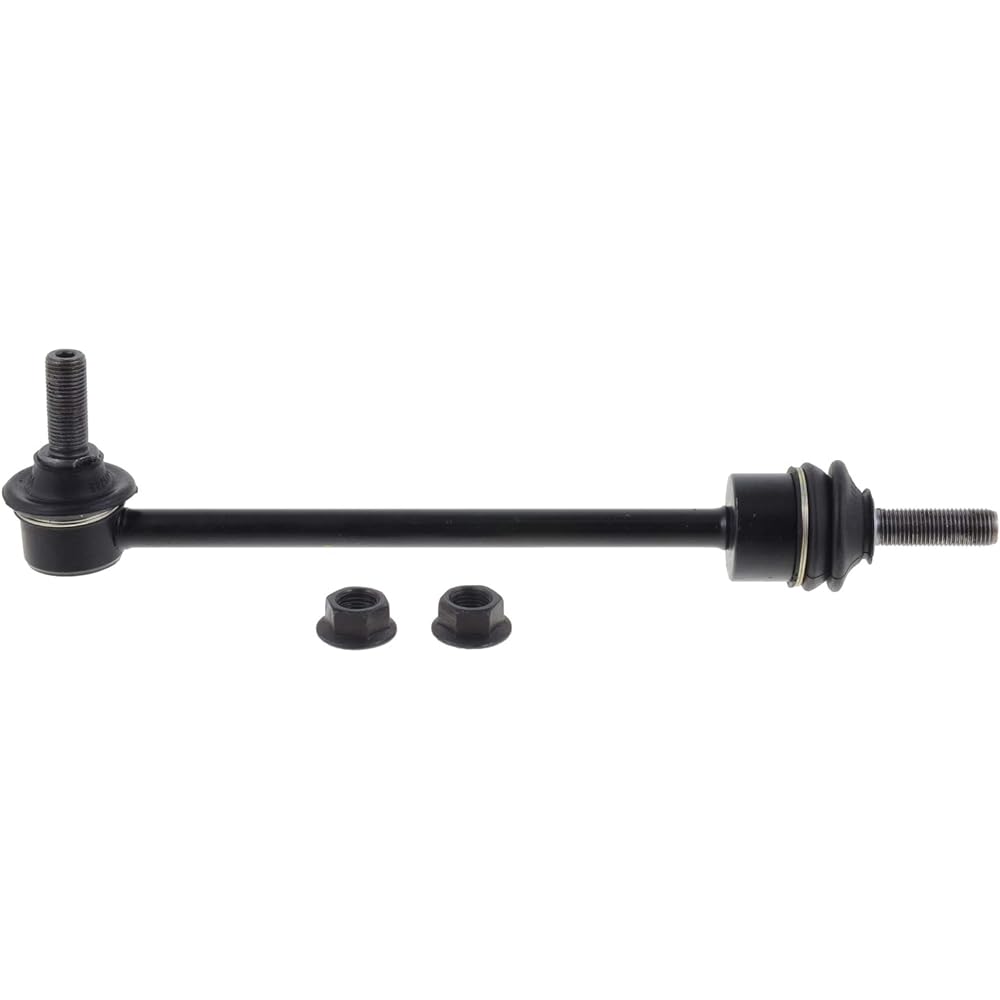 TRW JTS1420 Suspension Stabilizer Bar Link Land Roller for Discovery 1999-2004 Front