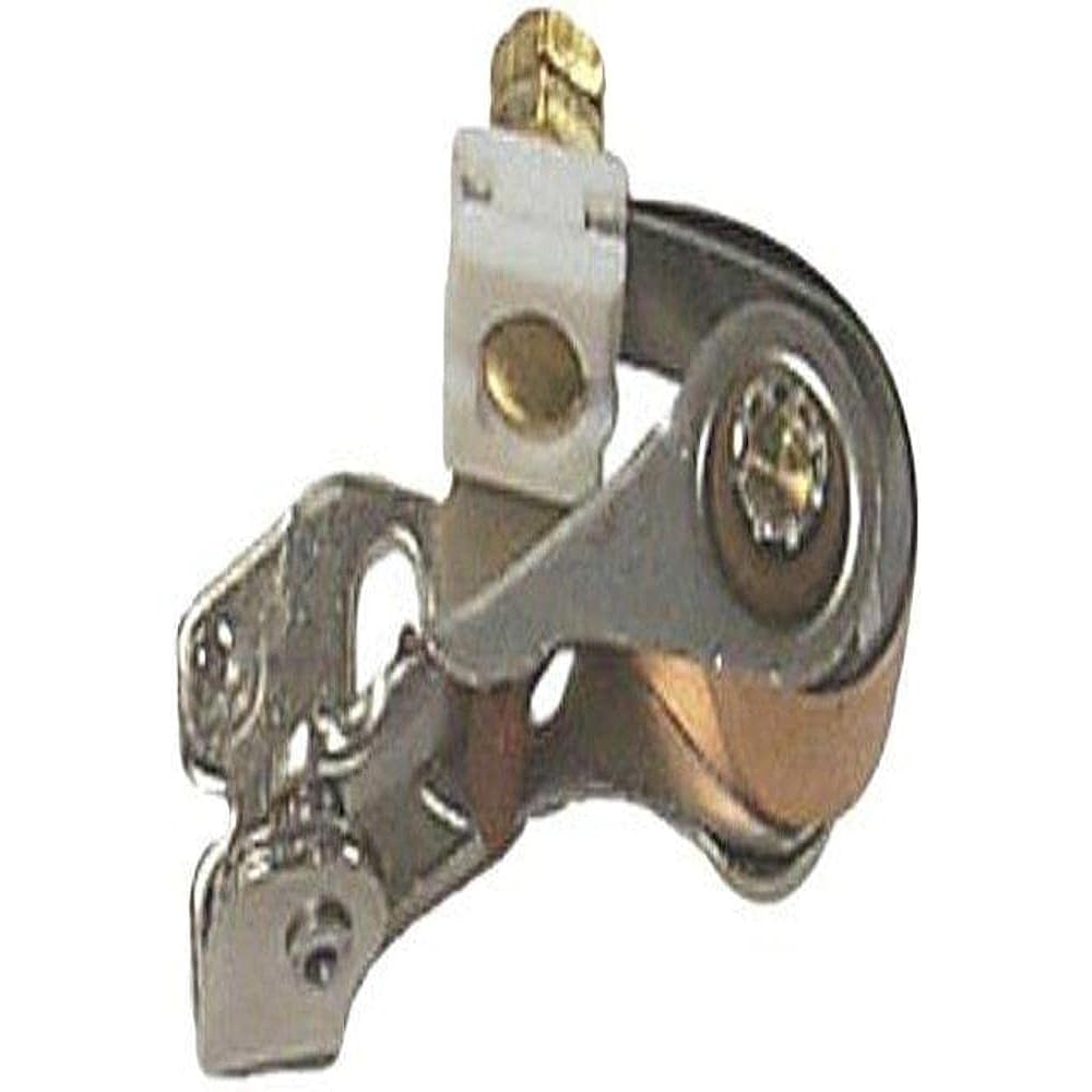 Sierra International 18-5311 Marine Contact Set