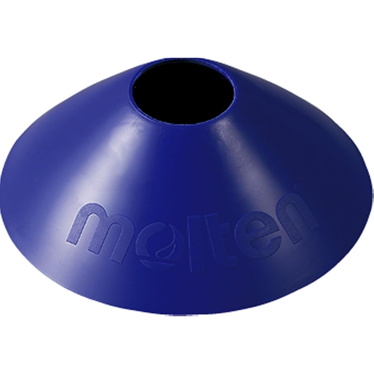 molten Marker Cone Mini Blue MA10 60