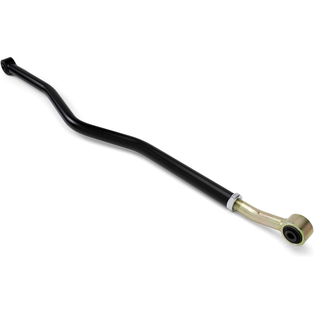 JKS OGS159 Rear Adjustable Track Bar Jeep JK