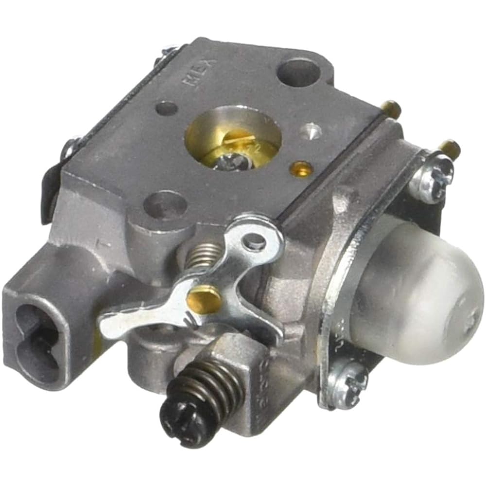 Walbro WT-1116-1 Carburetor