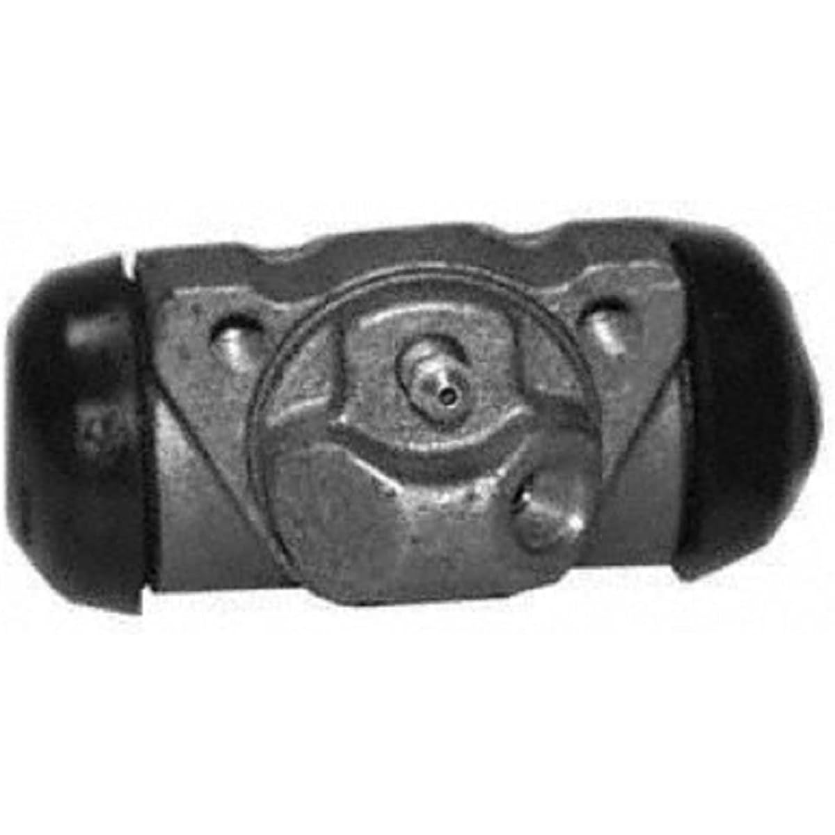 Raybestos WC37133 Professional Grade Drum Brake Wheel Cylinder