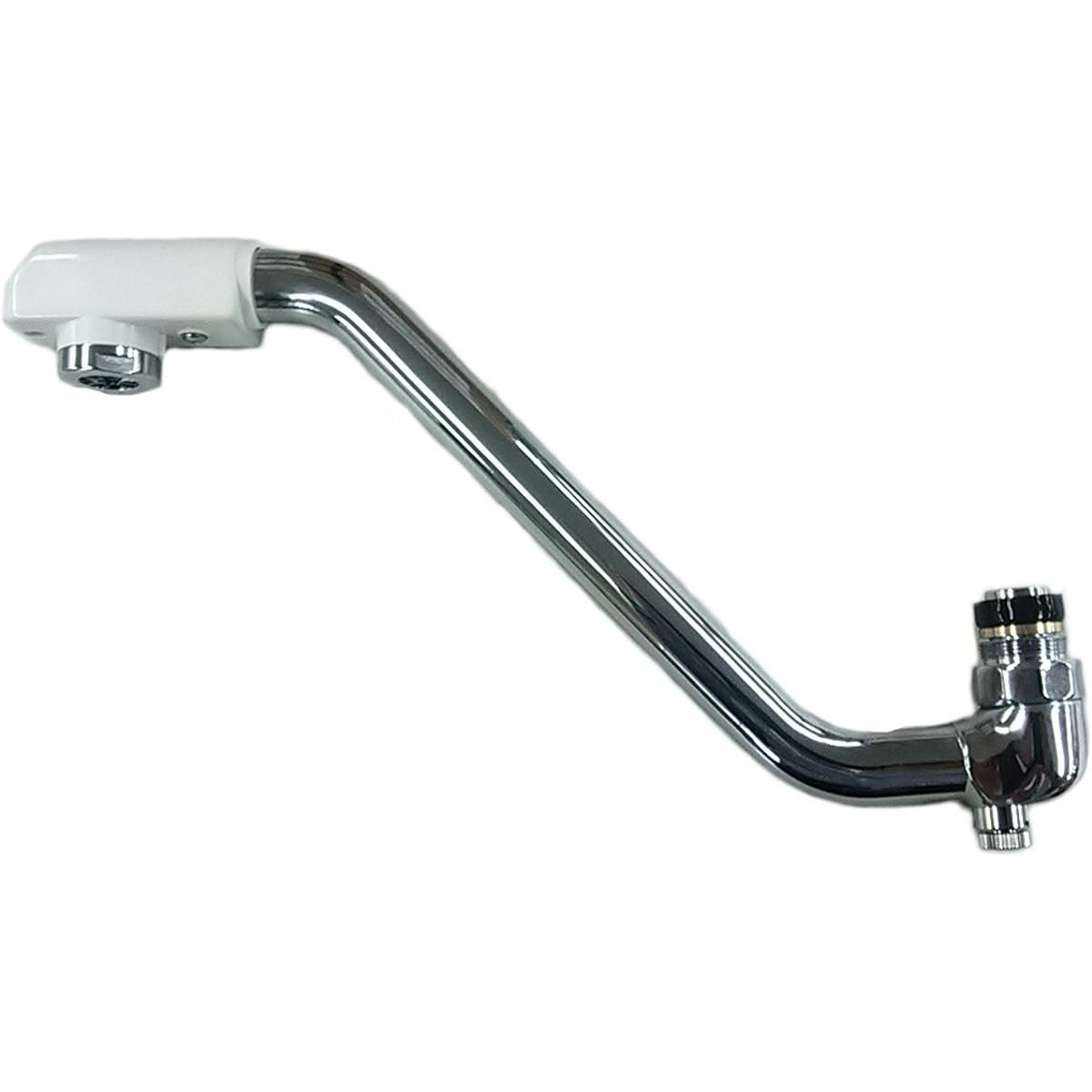 Spout for KVK KM306NW ZK205W