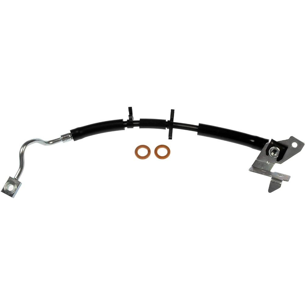 Dorman H620630 Hydraulic Brake Hose