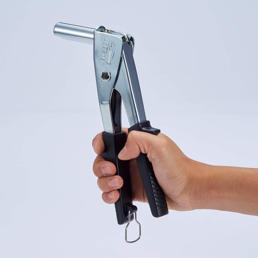 Robtex (Shrimp) Board Anchor Tool BA007