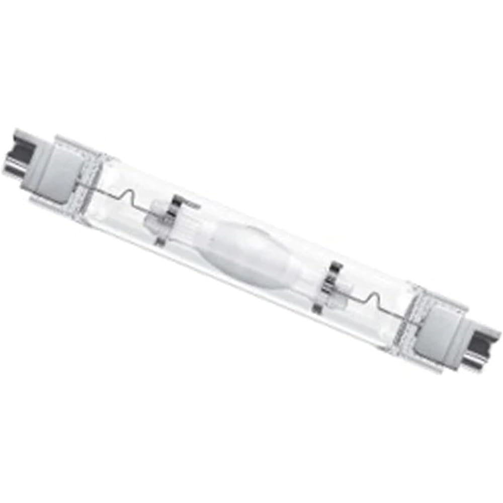Osram HCI-TS150W/WDL/PB