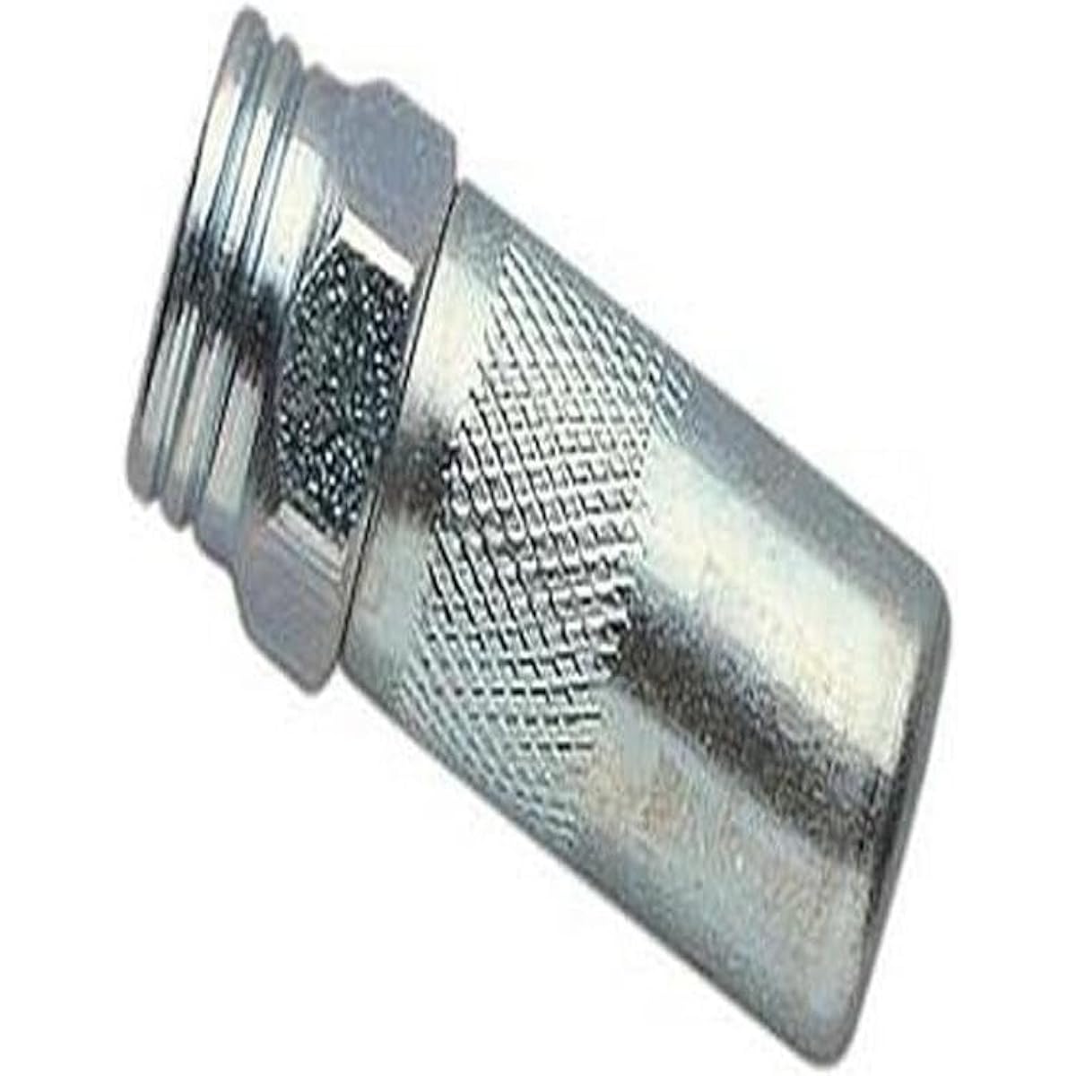 Lincoln 5852-54 Hydraulic coupler Mijet style 54 Pack display