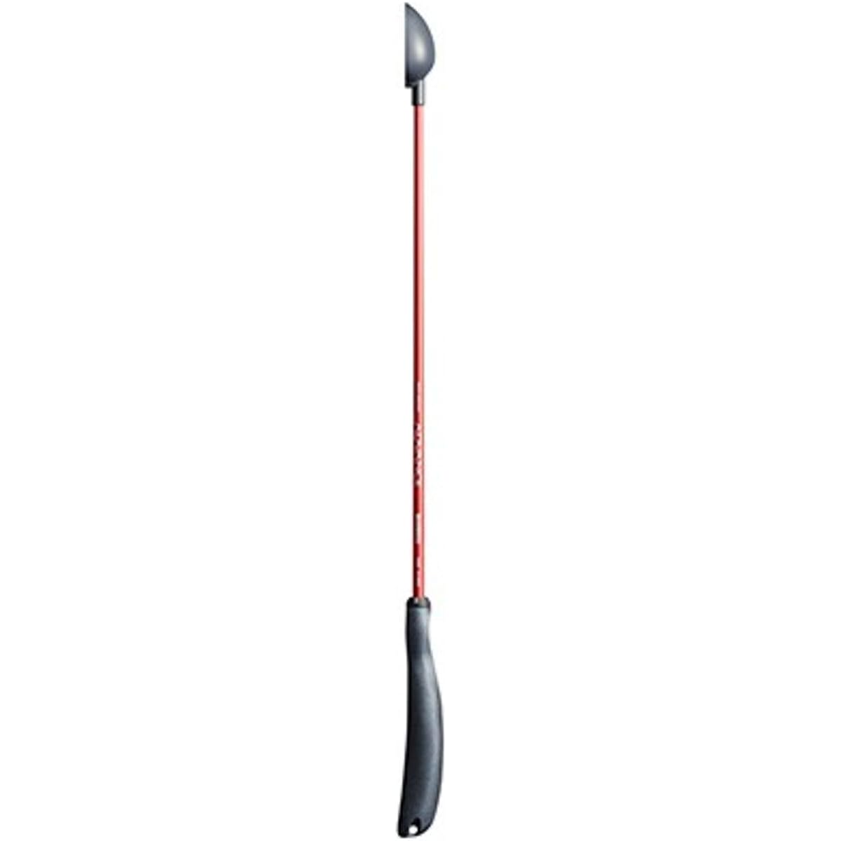 SHIMANO Long Throw Hisyaku Advanced SY-005Q Red 62 L