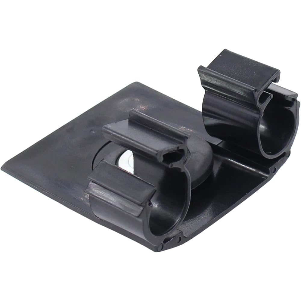 XtremEAMAZING Parking Brake Cable Clip Retainer BMW 320I 330i 430i 440i 440i M4 M4 M4 320I 328D 340i