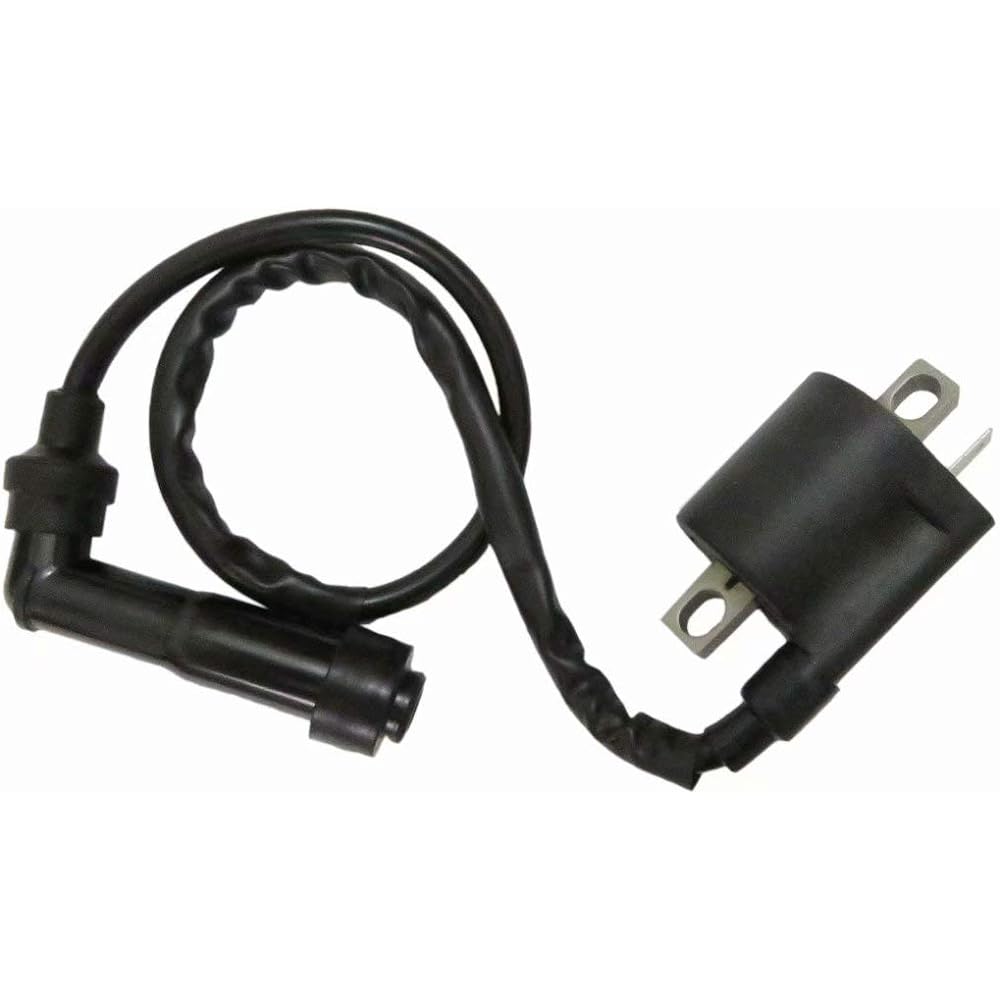 Star regulator rectifier Yamaha rapter 660 YFM660 2001-2005
