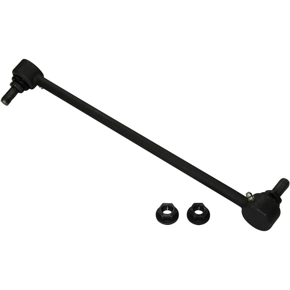 MOOG K750678 Stabilizer Bar Link Kit