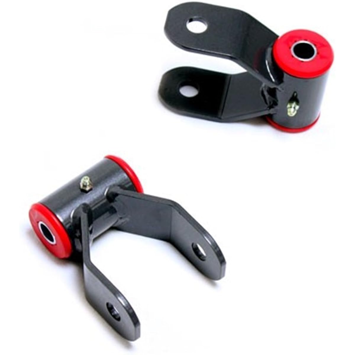 MAXTRAC 715310 Rear Lift Shackle