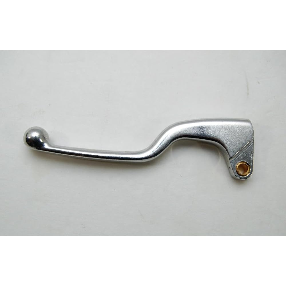 Kawasaki OEM replacement Clutch lever KLX140/L KLX110/L 46092-0026