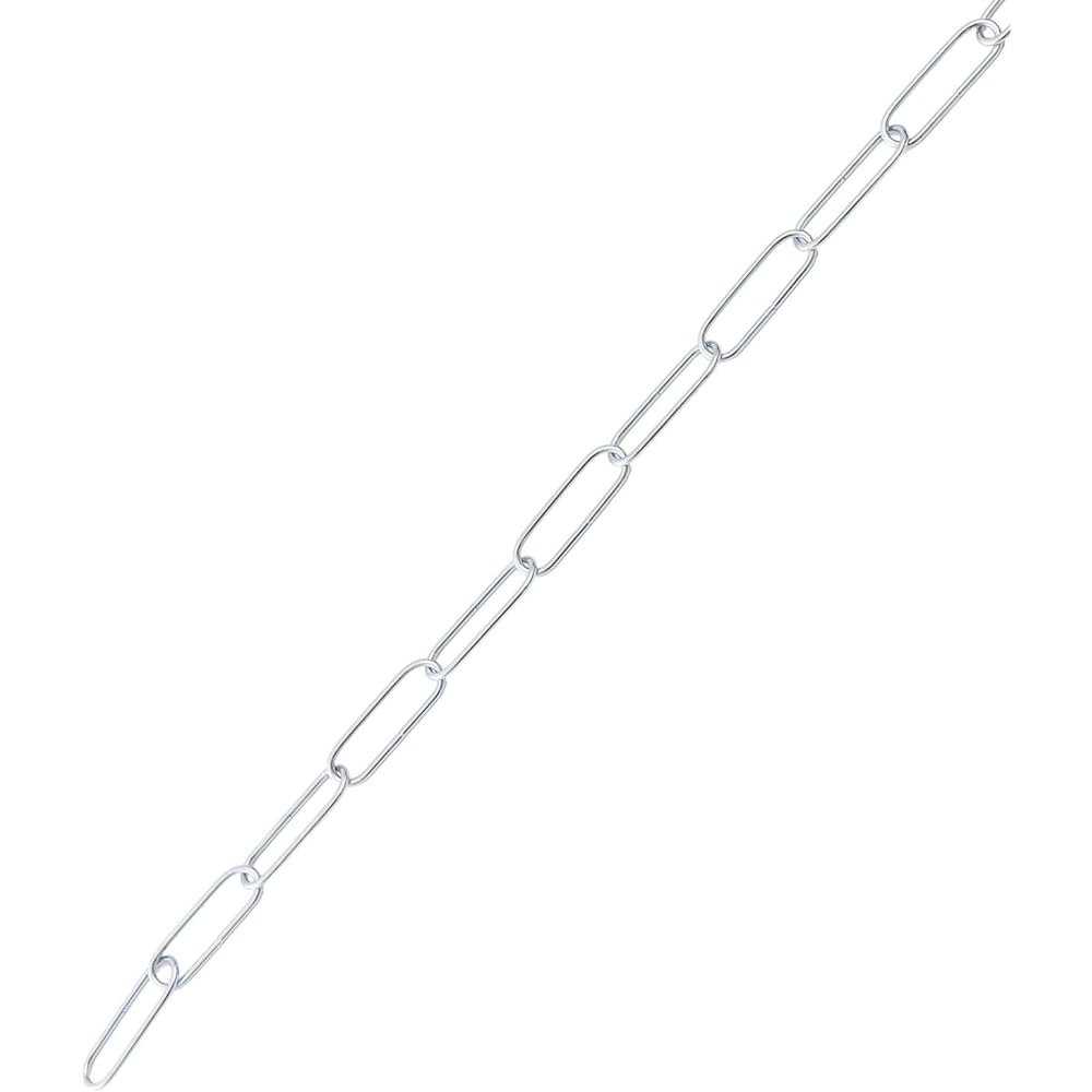 JAPPY Fluorescent Light Chain 40W1 NO-13 30M