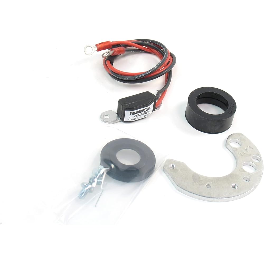 Pertronix 1183N6 Igniter