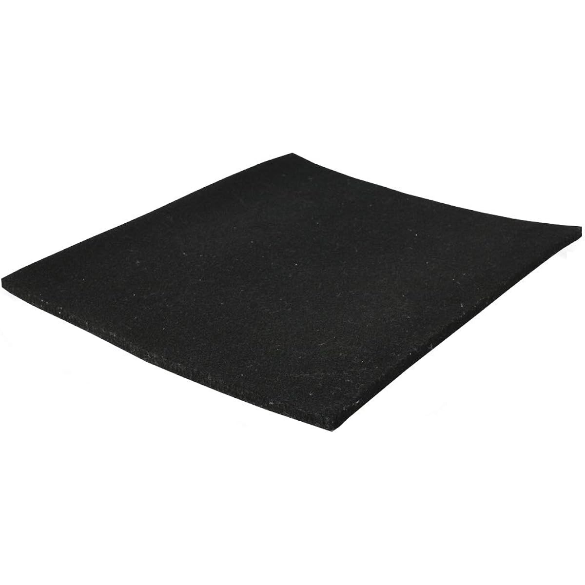 LITTLE PRESENTS Felt Sheet AC-121