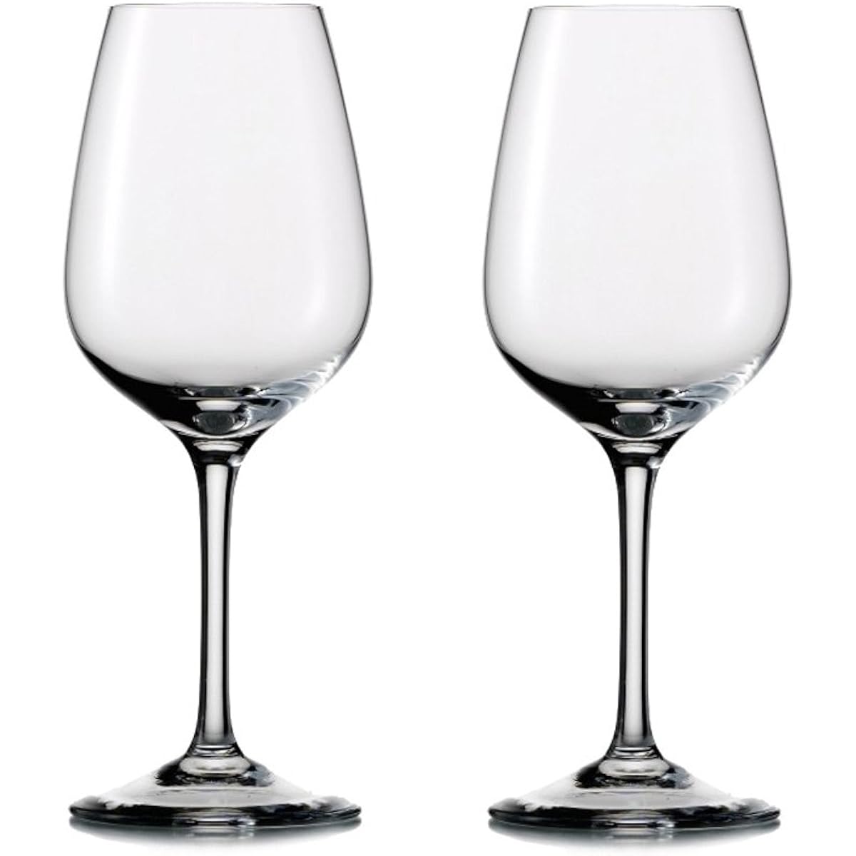 Eisch Superior White Wine Set of 2 25004030