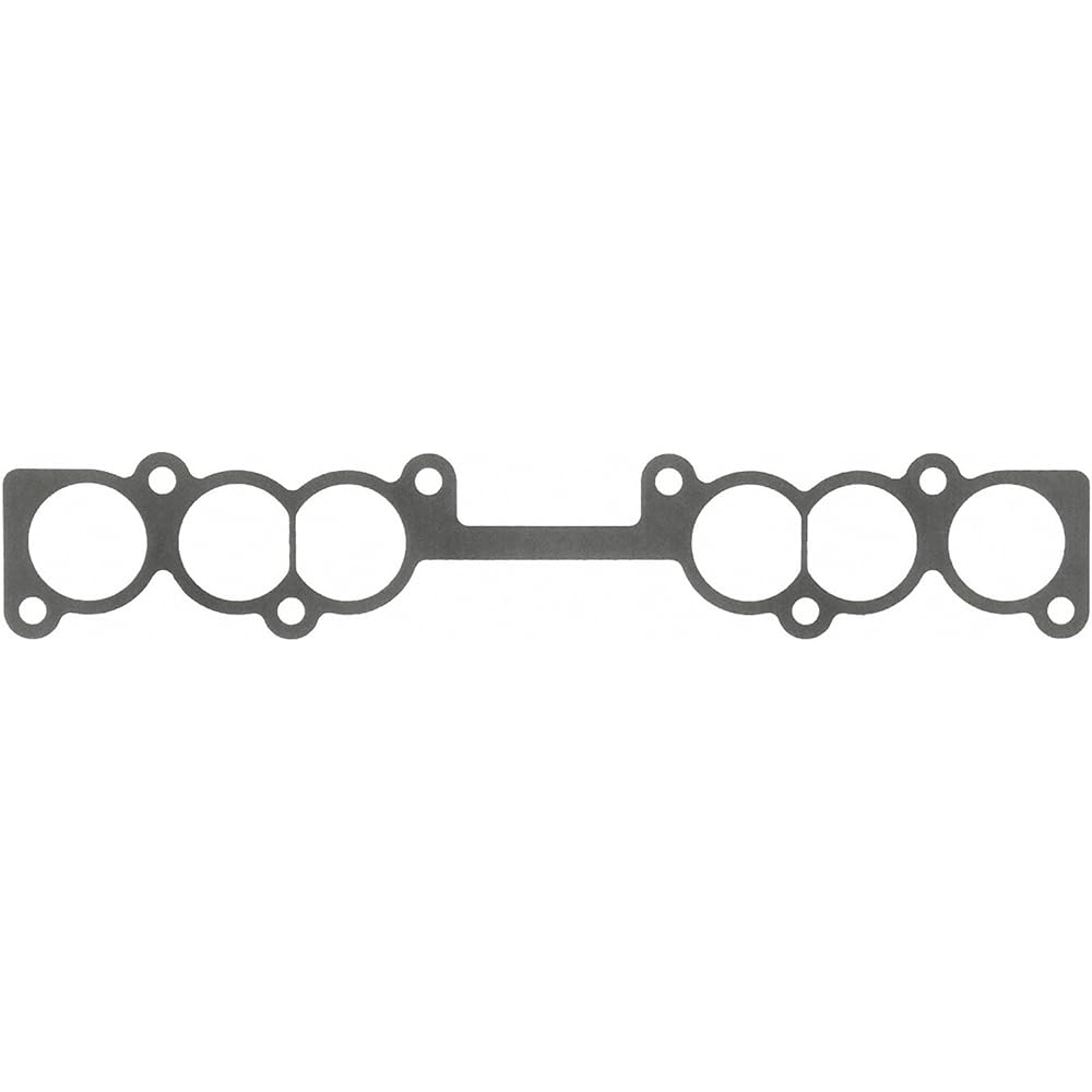 FEL-PRO MS 94711 Prenham gasket set