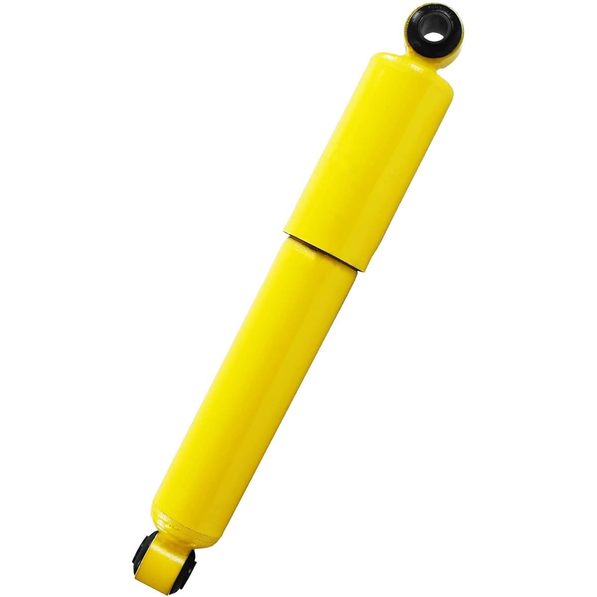 Monroe 65416 Shock Absorber