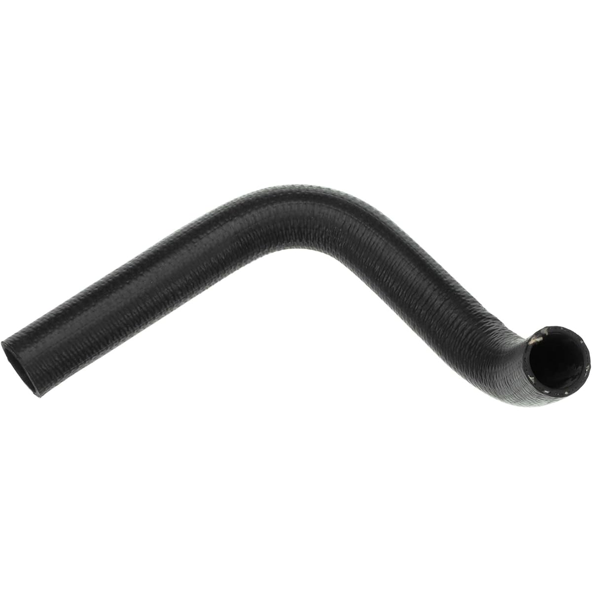 GATES 22633 Premium molding coolant hose