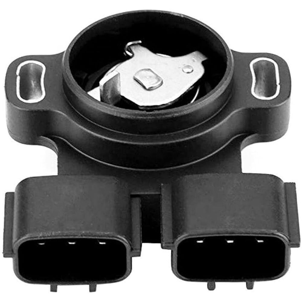 Throttle position 22620-4m501 226204M501 JITZEGMD
