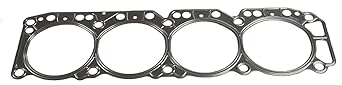 Sierra National 18-2946 Marine Head Gasket