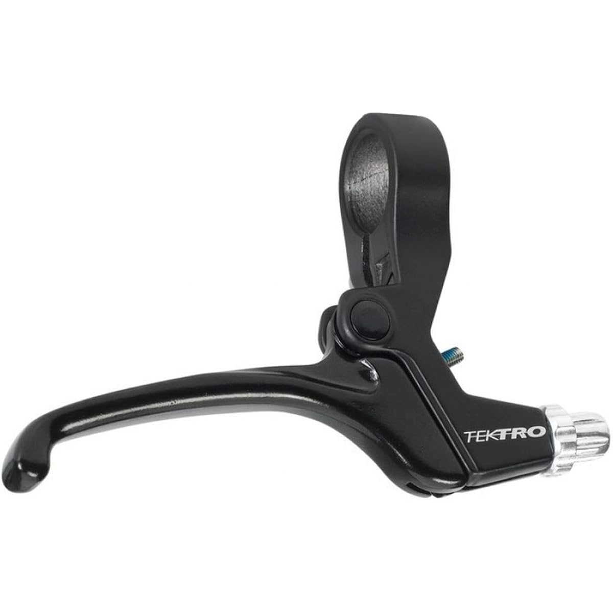 TEKTRO JL510-TSV-BRAKE LEVER BLACK BR-TK-M003
