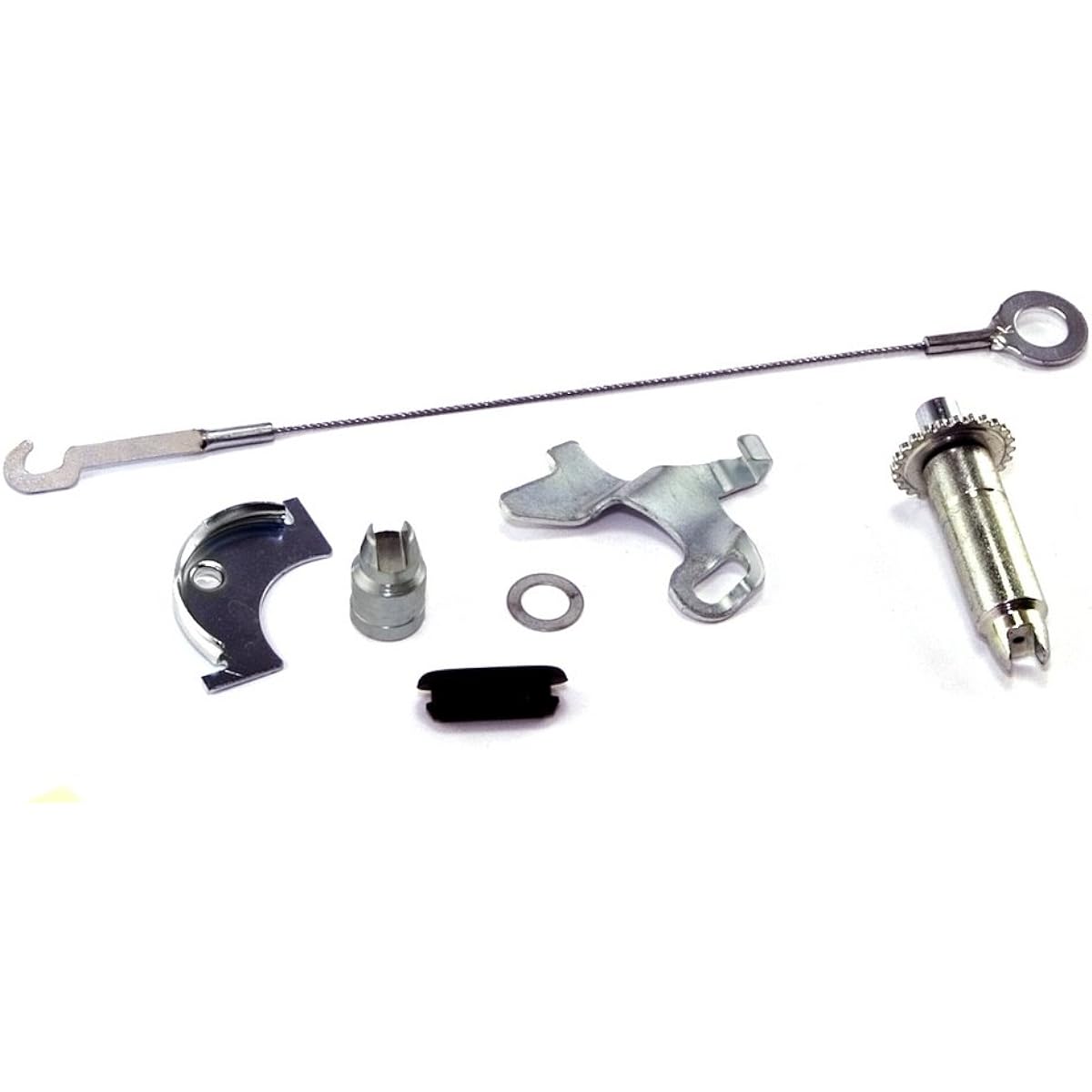 OMIX-ADA 16739.03 Drum brake Automatic adjustment hardware kit