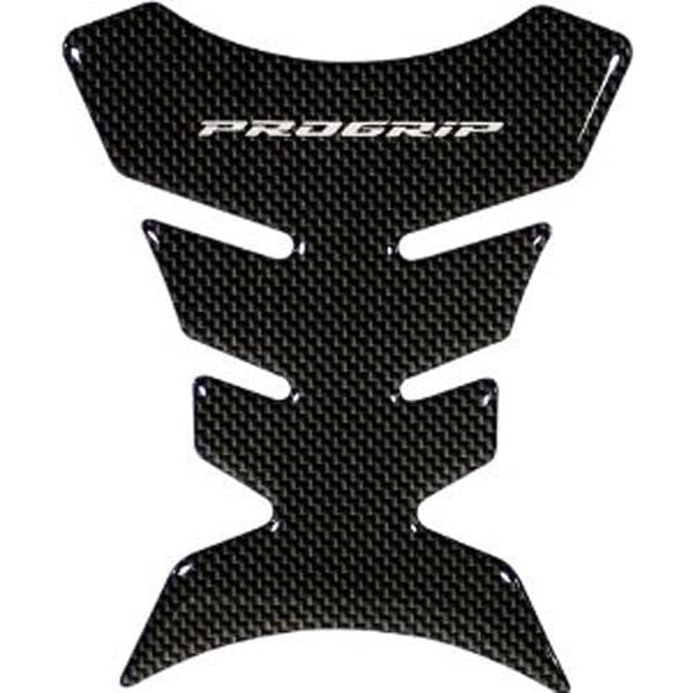 Progrip: PG – 5000 minitankupurotekuta- (Carbon)