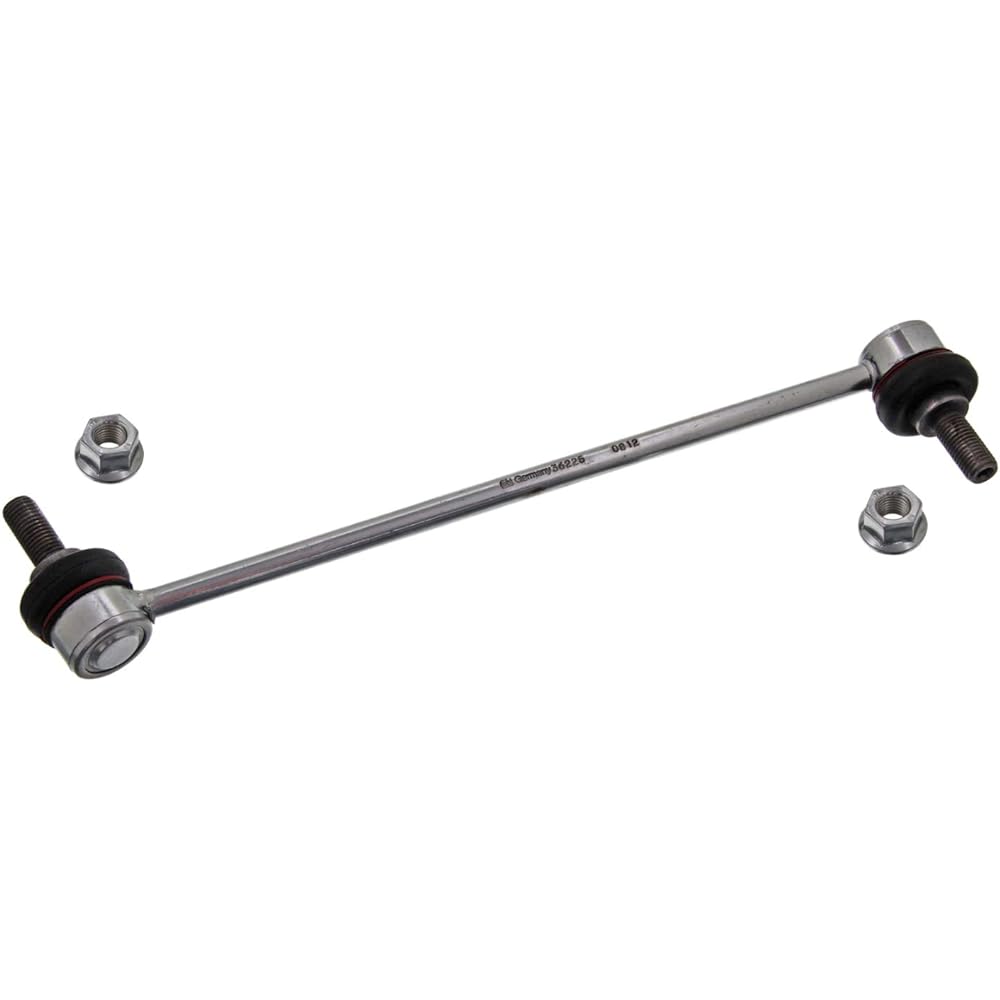 Febi 36225 Stabilizer Link by febi bilstein