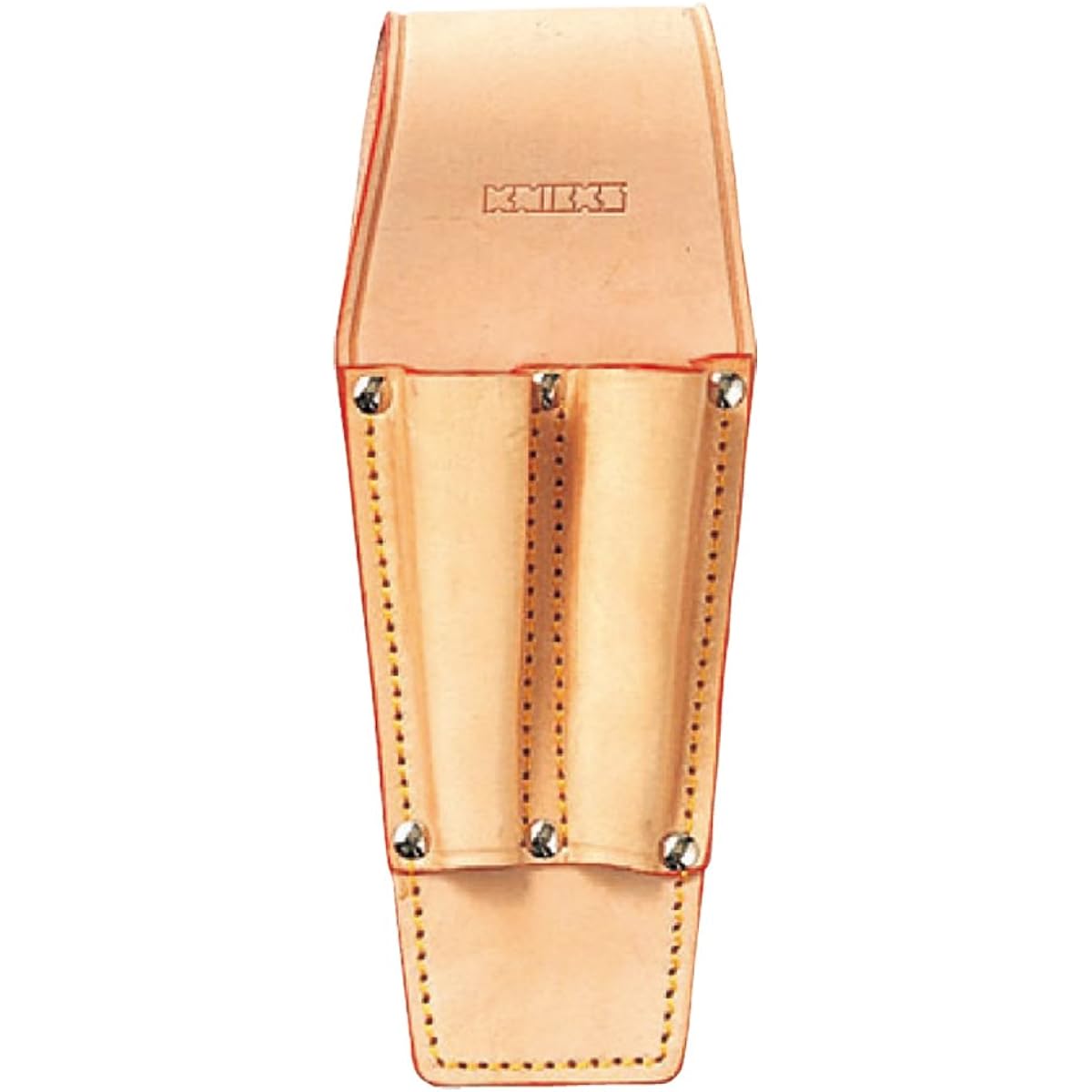 Knicks driver holder KN-215P