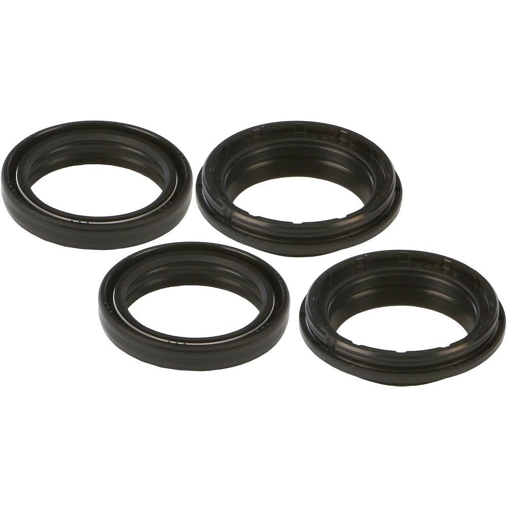 ALL BALLS folk seal/wiper kit 56-166