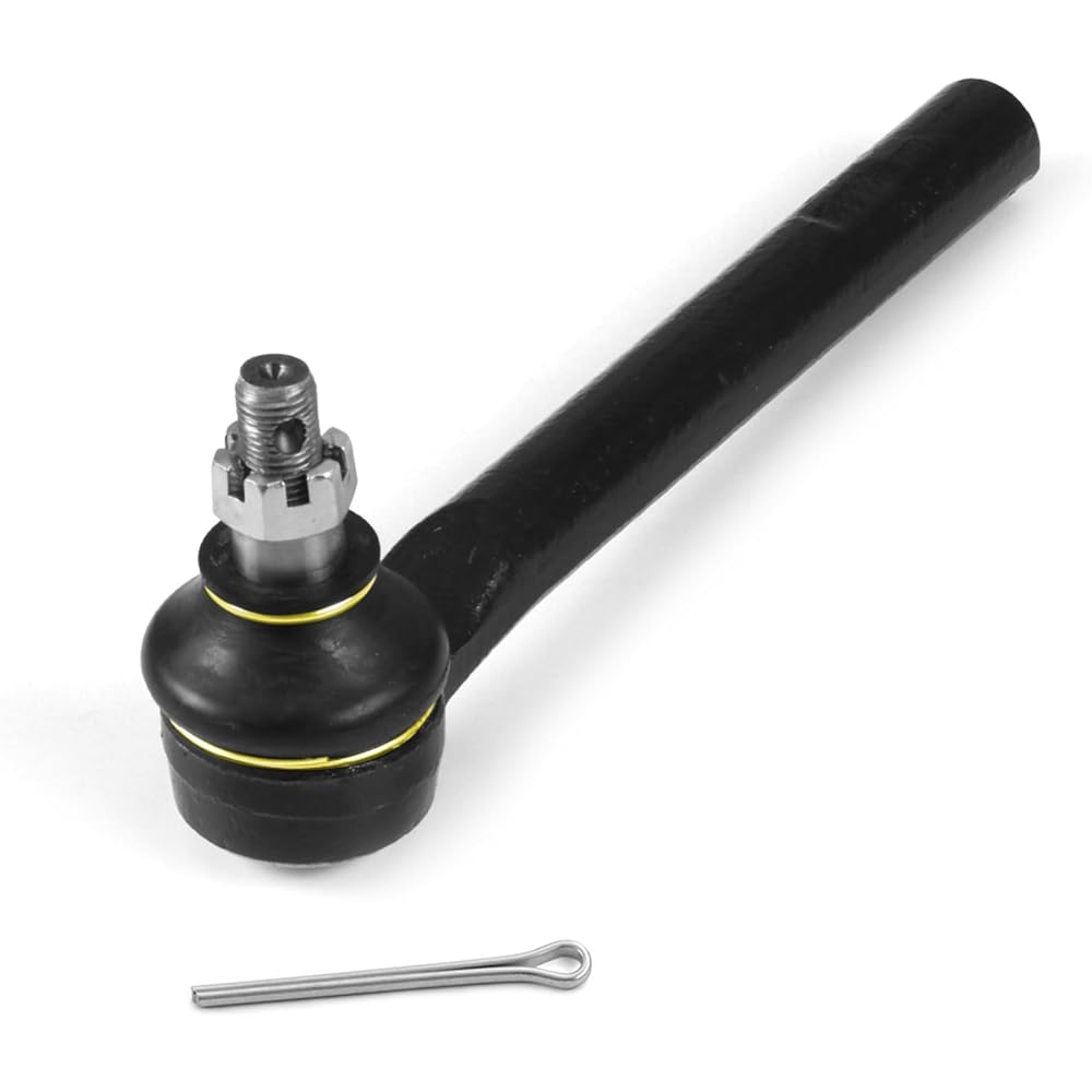 METRIX Premium 47105MT Front Outer Tie Rod End | ES800224 | -2005-2010 Hondo Dyssey | Made in Turkish