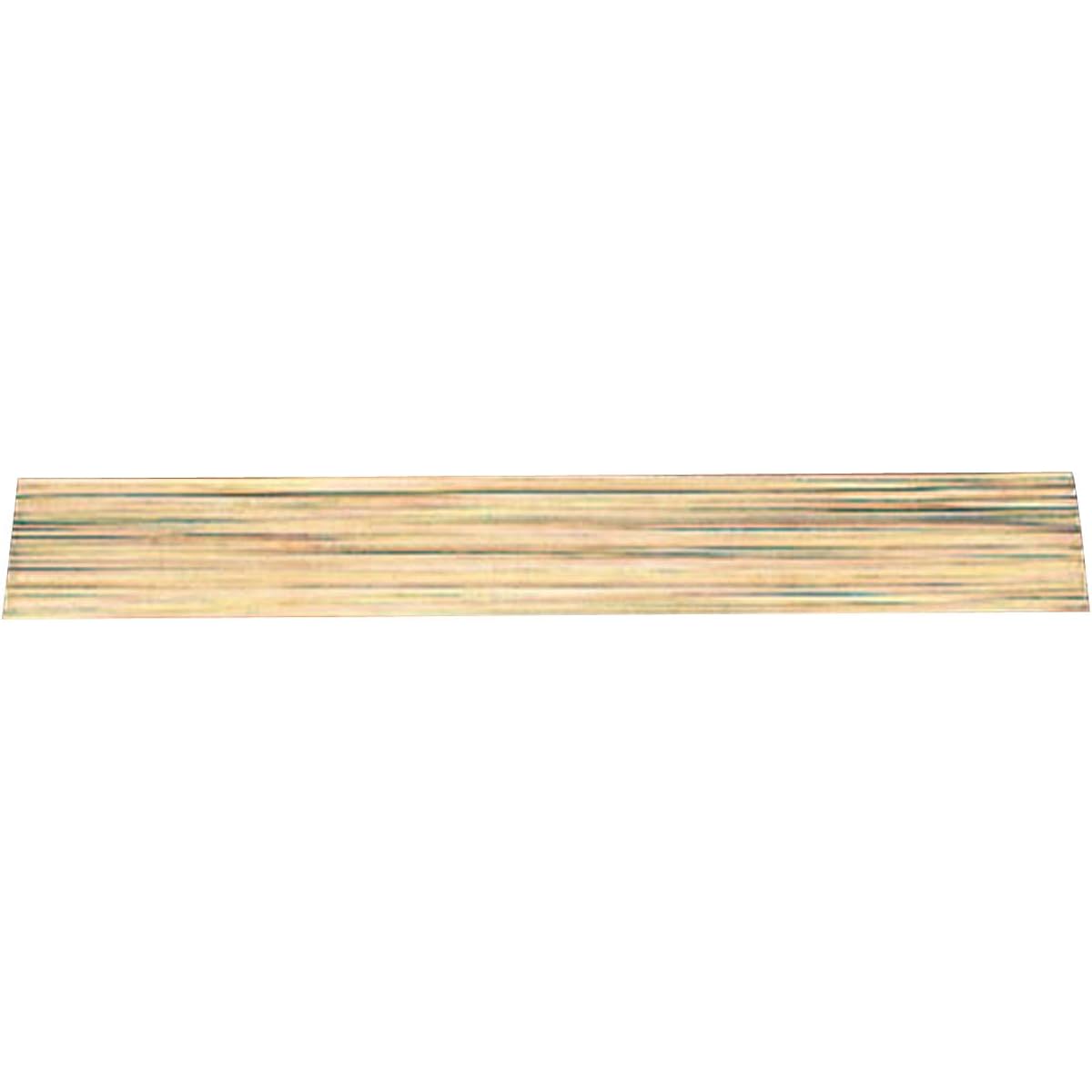 2.0x500mm/1.0kg Phosphorus/Copper solder (BCUP-2) EA307-2.0