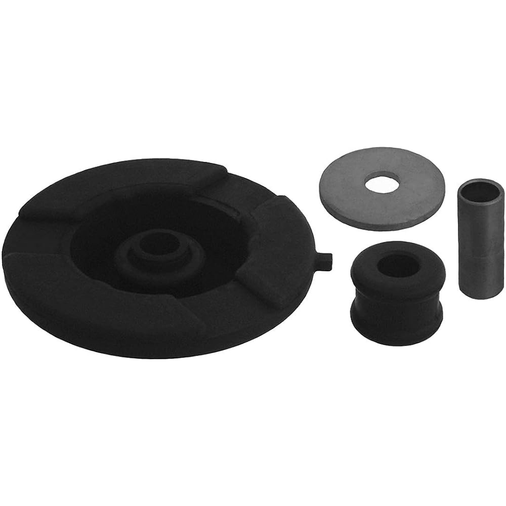 KYB SM5699 Strut mount kit