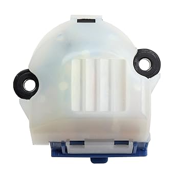 BECK ARNLEY 201-1807 Ignition Starter Switch