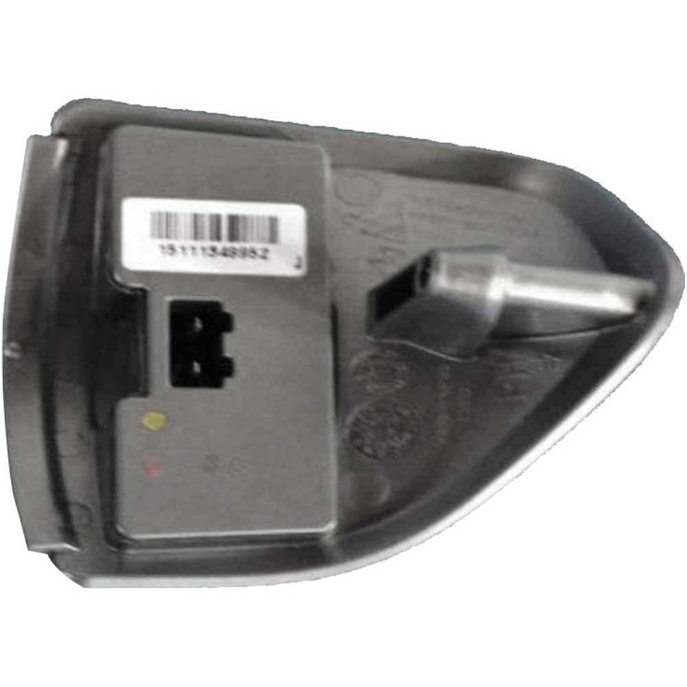 Mopar 68302828AA -OEM parts