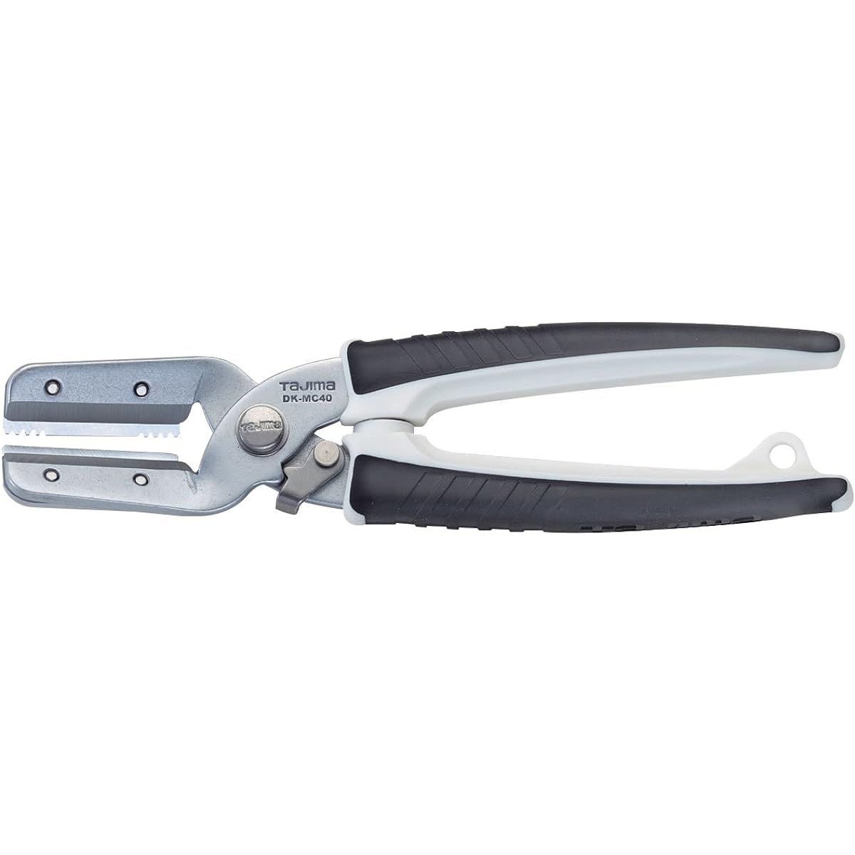 Ichinen TASCO TA852DK Cable Stripper