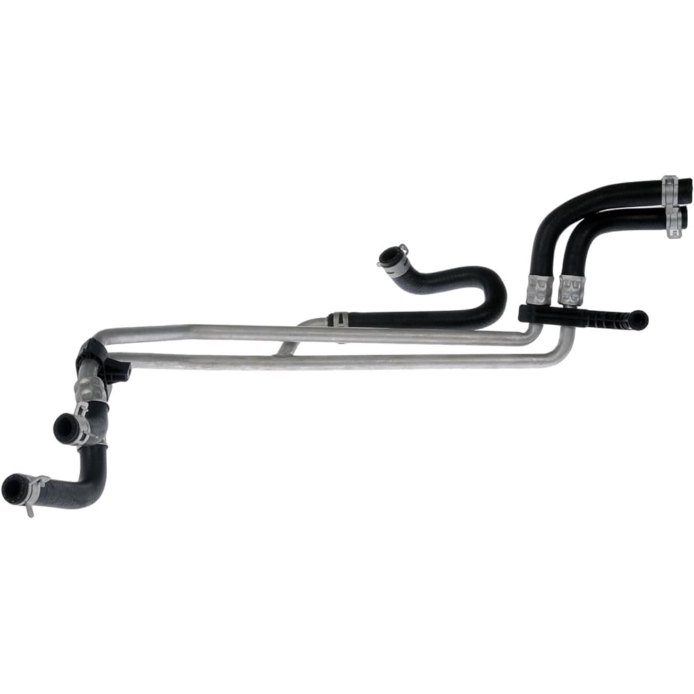 Dorman 626-516 Engine Heater Hose Assembly