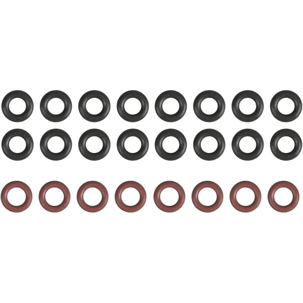 Fel-PRO ES 72311 Fuel Injector O-Ring Kit