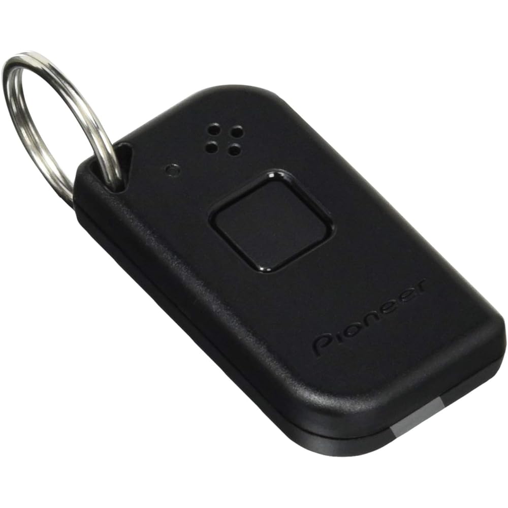 Pioneer Carrozzeria (Pioneer) Smart key chain for MA unit CD-SK1